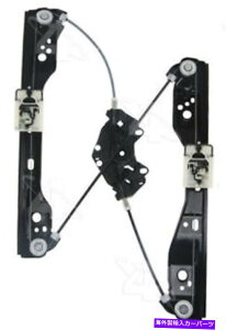 Window Regulator �E�B���h�E���M�����[�^ACI/MAXAIR 380167 Window Regulator ACI/Maxair 380167