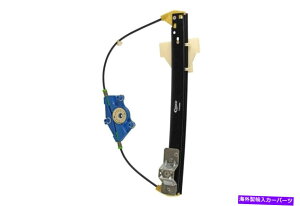 Window Regulator A4AA4 QuattroARS4AS4 V10-6290VaicoEBhEM[^[ Vaico Window Regulator for A4, A4 Quattro, RS4, S4 V10-6290