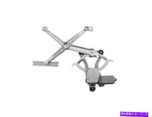 Window Regulator E320 260E 300CE 300D 300E 300TE 400E 500E E300 E420 PH11D6�̃E�B���h�E���M�����[�^�[ Window Regulator For E320 260E 300CE 300D 300E 300TE 400E 500E E300 E420 PH11D6�y���s�A���i�z