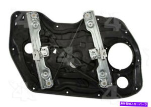 Window Regulator �E�B���h�E���M�����[�^ACI/MAXAIR 380319 Window Regulator ACI/Maxair 380319