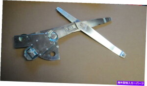 Window Regulator �t�B�b�g71 72 73 74 CUDA / Barracuda Passenger Side Window Regulator New Fits 71 72 73 74 Cuda / Barracuda Passenger Side Window Regulator NEW