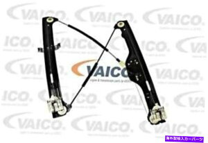 Window Regulator p[EBhEM[^[t^[tgEEright bmw x5 e70 2007-2013 Power Window Regulator Lifter Front Right Fits BMW X5 E70 2007-2013