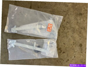 Window Regulator 2018 Subaru Forester Window Motor and Regulator 2018 subaru forester window motor and regulator