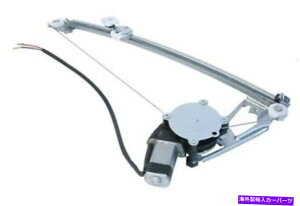 Window Regulator �E�B���h�E���M�����[�^URO�p�[�c1247300346PRM Window Regulator URO Parts 1247300346PRM�y���s�A���i�z