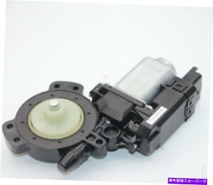 Window Regulator �q�����_�C�T���^�t�F�t�����g���h���C�o�[�h�A�E�B���h�E���[�^�[���M�����[�^�[824502W020 For HYUNDAI SANTA FE FRONT LEFT DRIVER DOOR WINDOW MOTOR REGULATOR 824502W020