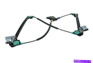 Window Regulator �E�B���h�E���M�����[�^URO�p�[�c99654207504PRM Window Regulator URO Parts 99654207504PRM�y���s�A���i�z