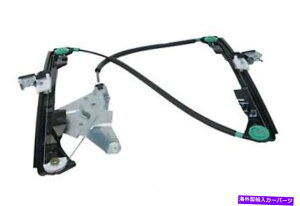 Window Regulator �E�B���h�E���M�����[�^URO�p�[�cC2S51554PRM Window Regulator URO Parts C2S51554PRM�y���s�A���i�z