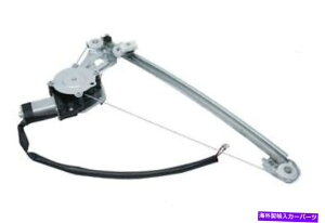 Window Regulator �E�B���h�E���M�����[�^URO�p�[�c1247300446PRM Window Regulator URO Parts 1247300446PRM�y���s�A���i�z