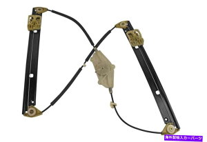 Window Regulator a4Aa4 quattroAallroadAs4 v10-2234vaicoEBhEM[^[ Vaico Window Regulator for A4, A4 Quattro, allroad, S4 V10-2234