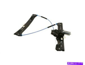 Window Regulator �t�����g���E�B���h�E���M�����[�^��BMW ActiveHybrid 3 2013-2015 73FCFH�ɓK�����܂� Front Left Window Regulator fits BMW ActiveHybrid 3 2013-2015 73FCFH�y���s�A���i�z