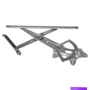 Window Regulator Lexus GS300 IS350 LS600HF IS250h[}tgEEBhEM[^[ł For Lexus GS300 IS350 LS600h IS F IS250 Dorman Front Right Window Regulator
