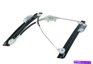 Window Regulator �E�B���h�E���M�����[�^URO�p�[�c8N0837461PRM Window Regulator URO Parts 8N0837461PRM�y���s�A���i�z