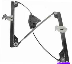 Window Regulator 2013-2014�̃t�����g�E���K�����Ǔ��Y�ő� - 752-459-AD�h�[�}�� - Front Right Window Regulator for 2013-2014 Nissan Maxima -- 752-459-AD Dorman -�y���s�A���i�z