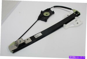 Window Regulator AEfBQ3AOSEE??BhEM[^[V{8U0839462 Audi Q3 Rear OS Right Window Regulator New Genuine 8U0839462