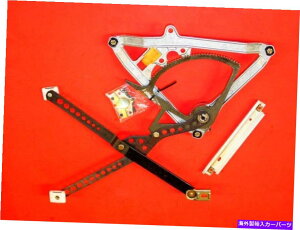 Window Regulator �����Z�f�X1267201846�̃t�����g�E�h�A�p���[�E�B���h�E���M�����[�^�[ Front Right door Power Window Regulator for Mercedes 1267201846
