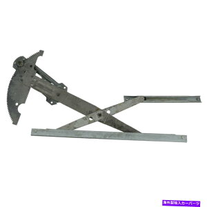 Window Regulator {GM 92-98rCbNI[Yr|eBAbNEBhEM[^[hCo[TCh16633099 Genuine GM 92-98 Buick Oldsmobile Pontiac Window Regulator Driver Side 16633099