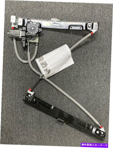 Window Regulator Jaguar XF 2009?2015EBhEM[^[ƃ[^[EC2Z31200-IWi Jaguar XF 2009 to 2015 Window Regulator & Motor Right Front C2Z31200 -ORIGINAL