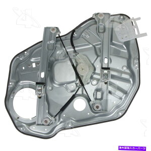 Window Regulator 11-15 Kia Sorento 380222��ACI�E�B���h�E���M�����[�^�[ ACI Window Regulator for 11-15 Kia Sorento 380222�y���s�A���i�z