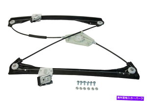 Window Regulator URO�p�[�c1647201579PRM SELECT 06-12 MERCEDES-BENZ���f���p�E�B���h�E���M�����[�^�[ URO Parts 1647201579PRM Window Regulator For Select 06-12 Mercedes-Benz Models�y���s�A���i�z