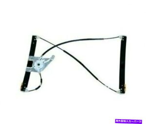 Window Regulator OEMAEfBA3 8LtgEEBhEM[^[8L3837462{ OEM AUDI A3 8L FRONT RIGHT WINDOW REGULATOR 8L3837462 GENUINE