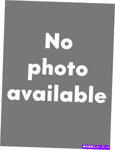 Window Regulator �V�����I BMW M5 OEM���㕔�E�B���h�E���M�����[�^�[003-80-15266 51358252429 New! BMW M5 OEM Left Rear Window Regulator 003-80-15266 51358252429�y���s�A���i�z