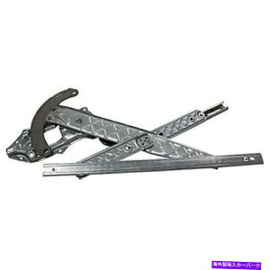 Window Regulator WLR-48[^[NtgEBhEM[^[tghCo[TChF150gbNLH WLR-48 Motorcraft Window Regulator Front Driver Left Side New for F150 Truck LH