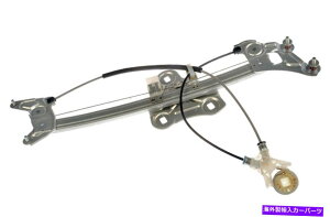 Window Regulator Vtg}[Np[EBhEM[^[RHtg/ 2002-10NTXSC430 w/ o[^[p NEW Lift-Mark Power Window Regulator RH FRONT/ FOR 2002-10 LEXUS SC430 w/o MOTOR