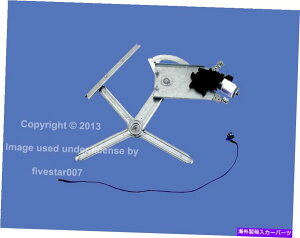 Window Regulator Pimax Front Left Power Window Regulator + Motor for Saab 9-3 2�h�A�n�b�`�o�b�N Pimax Front LEFT Power Window Regulator + Motor for Saab 9-3 2 Door Hatchback