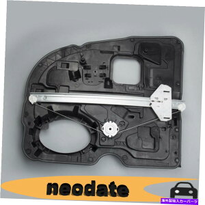 Window Regulator RAM 1500�N���V�b�N�_�b�WRAM 1500 68045170AC�̃��A�E�E�B���h�E���M�����[�^ Rear Right Window Regulator For Ram 1500 Classic Dodge Ram 1500 68045170AC New�y���s�A���i�z