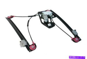 Window Regulator �E�B���h�E���M�����[�^URO�p�[�c51338125202PRM Window Regulator URO Parts 51338125202PRM�y���s�A���i�z
