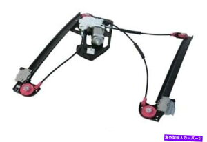 Window Regulator �E�B���h�E���M�����[�^URO�p�[�c51338125201PRM Window Regulator URO Parts 51338125201PRM�y���s�A���i�z