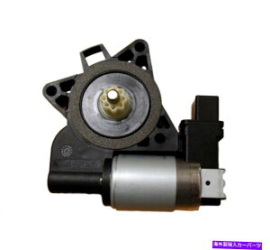 Window Regulator Mazda GJ6A5858XCウィンドウモーターレギュレーター2003-2012 Mazda CX7 CX9 RX8 MAZDA 3 5 6 Mazda GJ6A5858XC Window Motor Regulator 2003-2012 Mazda CX7 CX9 RX8 Mazda 3 5 6