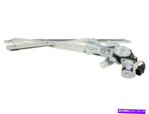 Window Regulator Outlander Sport RVR WX18W6̃tgE[^[ /M[^[AZu Front Right Window Motor / Regulator Assembly For Outlander Sport RVR WX18W6