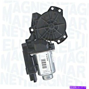 Window Regulator EBhEM[^[^[tgtBbgKIAX|[cA[W824503W010 10-V Window Regulator Motor Left Front Fits KIA Sportage 824503W010 10- NEW