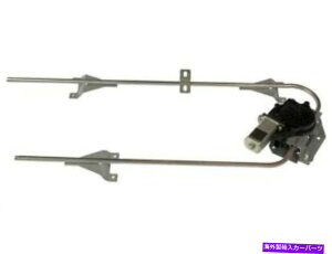 Window Regulator 9400I SBA 9200I 9400 9900I SFA 9900IX 5000 5500I BR15Z7�̃E�B���h�E���M�����[�^�[ Window Regulator For 9400i SBA 9200i 9400 9900i SFA 9900ix 5000 5500i BR15Z7�y���s�A���i�z