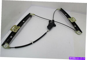 Window Regulator AEfBA4 B9tgnshAEBhEM[^[V{8W0837461 Audi A4 B9 Front NS Left Door Window Regulator New Genuine 8W0837461