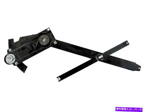 Window Regulator 1966-67�t�F�A���[���E�B���h�E���M�����[�^�[RH�n�[�h�g�b�v�R���o�[�`�u��500 XL�T�C�N�����t�H�[�hNew 1966-67 Fairlane Window Regulator RH Hardtop Convertible 500 XL Cyclone Ford New