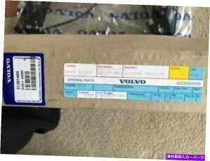 Window Regulator {̃{{XC90EBhEM[^[31391495 Genuine Volvo XC90 Window Regulator 31391495