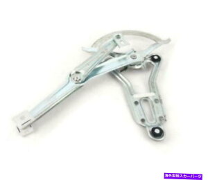 Window Regulator VZfXxcE W124tghAEBhEM[^[A1247200346 OEM NEW MERCEDES-BENZ E W124 FRONT LEFT DOOR WINDOW REGULATOR A1247200346 OEM