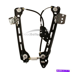 Window Regulator 1̐V{̃EBhEM[^[AEE3C8839462MtHNX[QVW CC One New Genuine Window Regulator Rear Right 3C8839462M for Volkswagen VW CC
