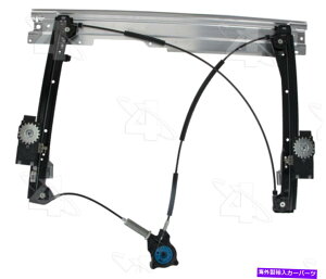 Window Regulator EBhEM[^[2007-2015~jN[p[N[p[Jg[}N[p[y[X}ACɓK܂ Window Regulator fits 2007-2015 Mini Cooper Cooper Countryman Cooper Paceman AC