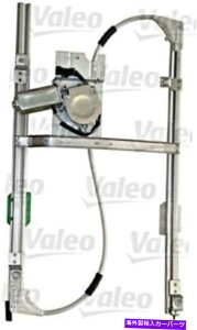 Window Regulator daf lf renault kerax midlum premium power�E�B���h�E���M�����[�^�t�����g���[�^�[���� DAF LF RENAULT Kerax Midlum Premium Power Window regulator Front Left with motor�y���s�A���i�z