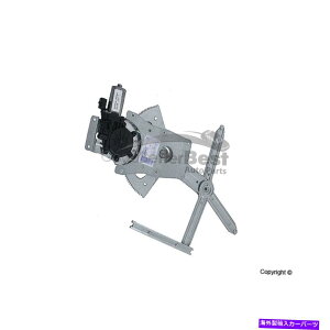 Window Regulator SAAB�p��1�̐V����PIMAX�E�B���h�E���M�����[�^�[PX4311L 5184874 One New Pimax Window Regulator PX4311L 5184874 for Saab