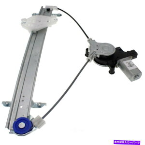 Window Regulator XoKV[/AEgobN2010-2014p[EBhEM[^[ƃ[^[hCo[ For Subaru Legacy/Outback 2010-2014 Power Window Regulator & Motor Driver Side