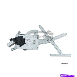Window Regulator Saab�p��1�̐V����Pimax�E�B���h�E���M�����[�^�[PX4313R 5184825 One New Pimax Window Regulator PX4313R 5184825 for Saab