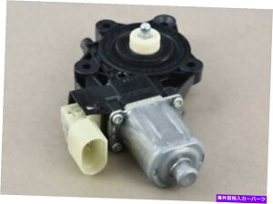 Window Regulator OEM~jN[p[R56tghAEBhEM[^[[^[67622757043{ OEM MINI COOPER R56 FRONT LEFT DOOR WINDOW REGULATOR MOTOR 67622757043 GENUINE