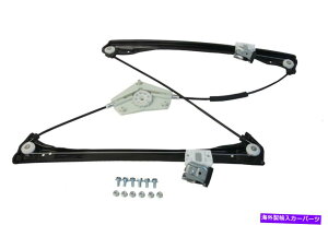 Window Regulator URO�p�[�c1647201679PRM SELECT 06-12 MERCEDES-BENZ���f���p�E�B���h�E���M�����[�^�[ URO Parts 1647201679PRM Window Regulator For Select 06-12 Mercedes-Benz Models�y���s�A���i�z