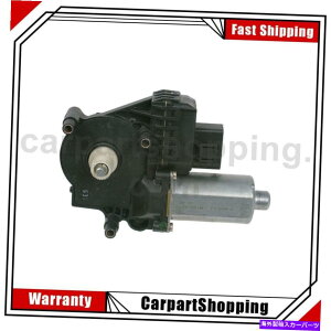 Window Regulator AEfBA4p̃EBhEM[^[p[EBhE[^[AEE Window Regulator Power Window Motor Rear Right For Audi A4