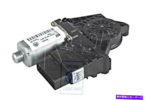 Window Regulator �{���̃t�H���N�X���[�Q���E�B���h�E���M�����[�^�[���[�^�[NOS 3B0959811AB Genuine Volkswagen Window Regulator Motor NOS 3B0959811AB�y���s�A���i�z