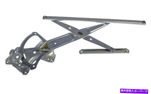 Window Regulator V749-167h[}}jAEBhEM[^[RHtg / 2007-2010NTXGS350 New 749-167 Dorman Manual Window Regulator RH FRONT / FOR 2007-2010 LEXUS GS350